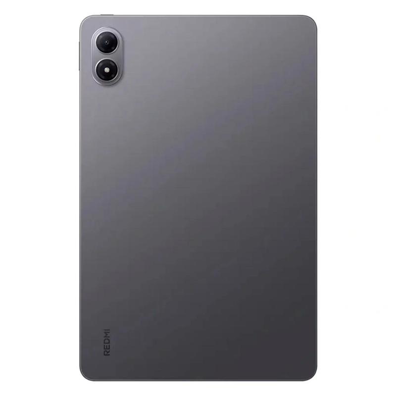 Xiaomi Redmi Pad 2 Pro Wi-Fi 8GB RAM 256GB Global Grafite